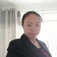 陈丽荣