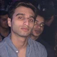 Ansh Trv