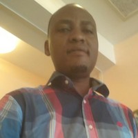 Fredrick Minde