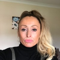 Georgie Futter