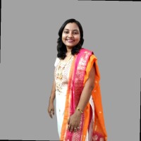 Pallavi Pawar