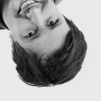 Thomas-Bo Huusmann 🧩