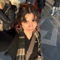 Zehra Timur