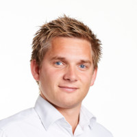 Otto-Jan Woltjer