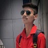 Sumedh Kolhatkar