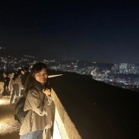 Yuri Choi