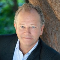 Andrew Hofmeister