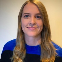 Hannah Keogh