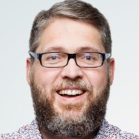 Oliver Weber