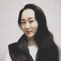 Shirley Lyu