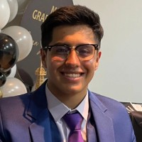 Juan Sebastian Moreno Barreto