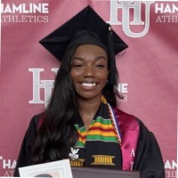 Jailyn Robinson