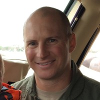 Brian Bonelli