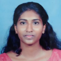 Divya Sunilkumar
