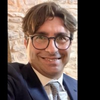 Giammario Dispoto