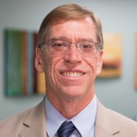 Dean Boyd
