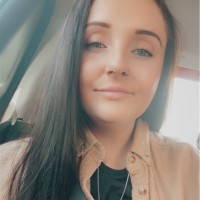 Kirsty Boyce