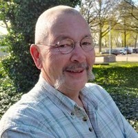 Laurens Rexwinkel