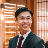 Justin Teoh