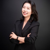 Eunice Kim