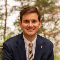 Jacob Kozlowski