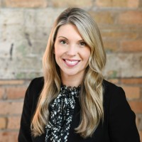 Hadley Powless, Mba, Pa-C