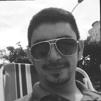 MÁRCIO FERNANDO ANDRADE