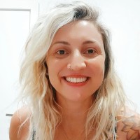 Dayana França