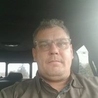 Travis Drager