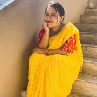 Maitrayee Mukherjee