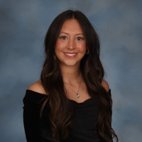 Cadence Schwegel