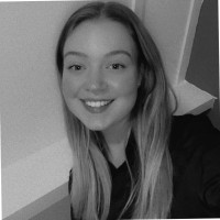 manon vierhoven