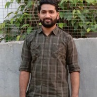Pramod Tatti