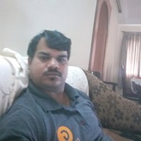 Nitin Shankpal