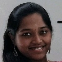 Sakthee Leela Pandaram