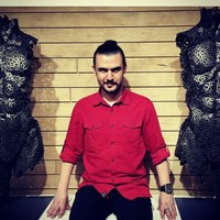 Numan Yüksel