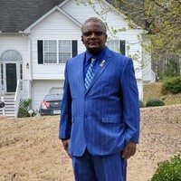 Norval Johnson