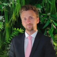 Adrien Lévêque