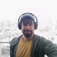 Abdellah Imzouarh