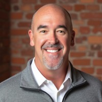 Greg Kirchoff