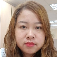 Nguyen Lynn