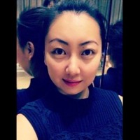Miya Cao