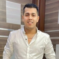 Gagan kohli