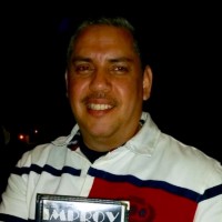 Eduardo Lopez