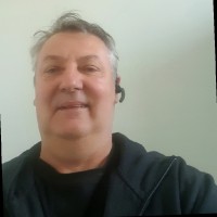 Björn Johansson