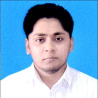 Abdul Hannan