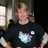 Eline Rølles Friis