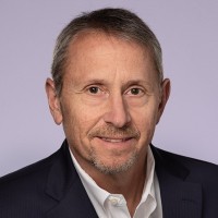 Peter H. Pfeiffer CPM, CCIM