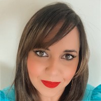 Vanessa Gonçalves da Silva