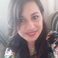 Fernanda Guimarães